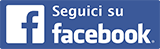 seguici su facebook nella pagina di Credias, finanziamenti